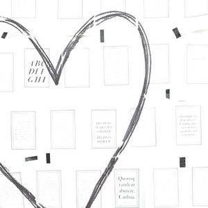 Meet your Posher, Lorraine